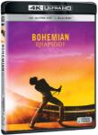 MagicBox Bohemian Rhapsody - 2Blu-ray (4K Ultra HD + Blu-ray)