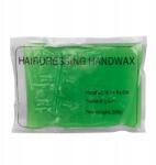 Activeshop Paraffin zöld natural 200g (AC131525)