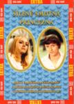 Bontonfilm a. s The Terribly Sad Princess - DVD (004657)