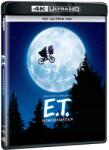 MagicBox E. T. Extraterestrul - Blu-ray (4K Ultra HD)