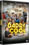 Bontonfilm a. s Daddy Cool - Tată de profesie - DVD
