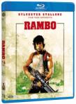 MagicBox Rambo - Blu-ray