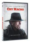 MagicBox Cry Macho: Drumul răscumpărării - DVD (044676)