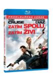 MagicBox Întâlnire explozivă - Blu-ray (Versiunea originală și versiunea extinsă) (005533)