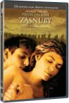 MagicBox O logodnă foarte lungă - DVD