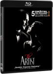 MagicBox Artistul - Blu-ray