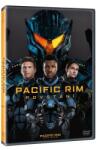 MagicBox Pacific Rim 2: Revolta - DVD