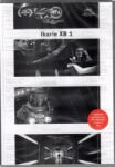 DM discont Ikarie XB 1 (Digitálně restaurováno) - DVD (017387)