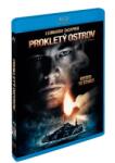 MagicBox Insula Shutter - Blu-ray