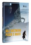 MagicBox In Order of Disappearance - DVD