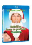 MagicBox Goana după cadou - Blu-ray
