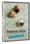 MagicBox The Country Teacher - DVD