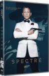 MagicBox Spectre - 2DVD
