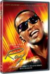 MagicBox Ray - DVD