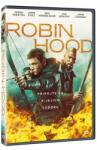 MagicBox Robin Hood - DVD