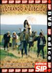 DM discont Ruffiano and Sweeteeth - DVD