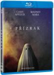 MagicBox A Ghost Story - Blu-ray