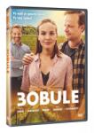 MagicBox Grap3s - DVD (037561)