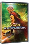 MagicBox Thor: Ragnarok - DVD