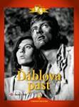 Filmexport HV s. r. o The Devil's Trap - DVD