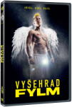 MagicBox Vyšehrad: Fylm - DVD