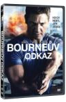 MagicBox The Bourne Legacy - DVD (000479)