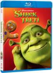 MagicBox Shrek al Treilea - Blu-ray