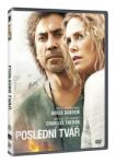 MagicBox The Last Face - DVD