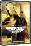 MagicBox Top Gun: Maverick - DVD