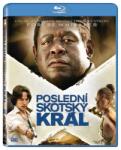 MagicBox The Last King of Scotland - Blu-ray