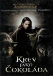 Bohemia Motion Pictures Pasiune si destin - DVD (010530)