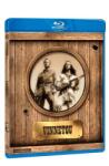 MagicBox Winnetou 1 - Blu-ray
