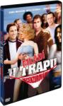 MagicBox Old School - DVD (059490)