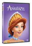 MagicBox Anastasia - DVD