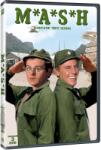 MagicBox M. A. S. H. (MASH) 3. sezon - 3DVD