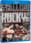 MagicBox Rocky Balboa - Blu-ray