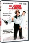 MagicBox I Now Pronounce You Chuck & Larry - DVD