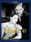 Filmexport HV s. r. o Hlídač č. 47 - DVD