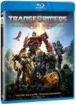 MagicBox Transformers: Ascensiunea bestiilor - Blu-ray