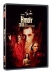 MagicBox Kmotr Coda: Smrt Michaela Corleona - DVD