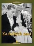 Filmexport HV s. r. o Za tichých nocí - DVD (013520)
