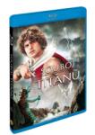 MagicBox Souboj titánů - Blu-ray (006712)