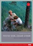 Slovenský národní archiv Build a House, Plant a Tree - DVD