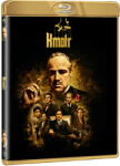 MagicBox Kmotr (Oscarová edice: Nejlepší film) - Blu-ray (081056)