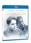 MagicBox Închisoarea îngerilor - Blu-ray (018948)