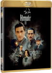 MagicBox Kmotr II (Oscarová edice: Nejlepší film) - Blu-ray