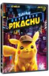 MagicBox Pokémon Detectiv Pikachu - DVD