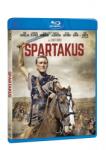 MagicBox Spartacus - Blu-ray (033324)