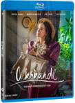 MagicBox Cukrkandl - Blu-ray (090431)
