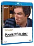 MagicBox Permis de ucis - Blu-ray (010709)